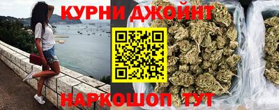 МДМА Берёзовский
